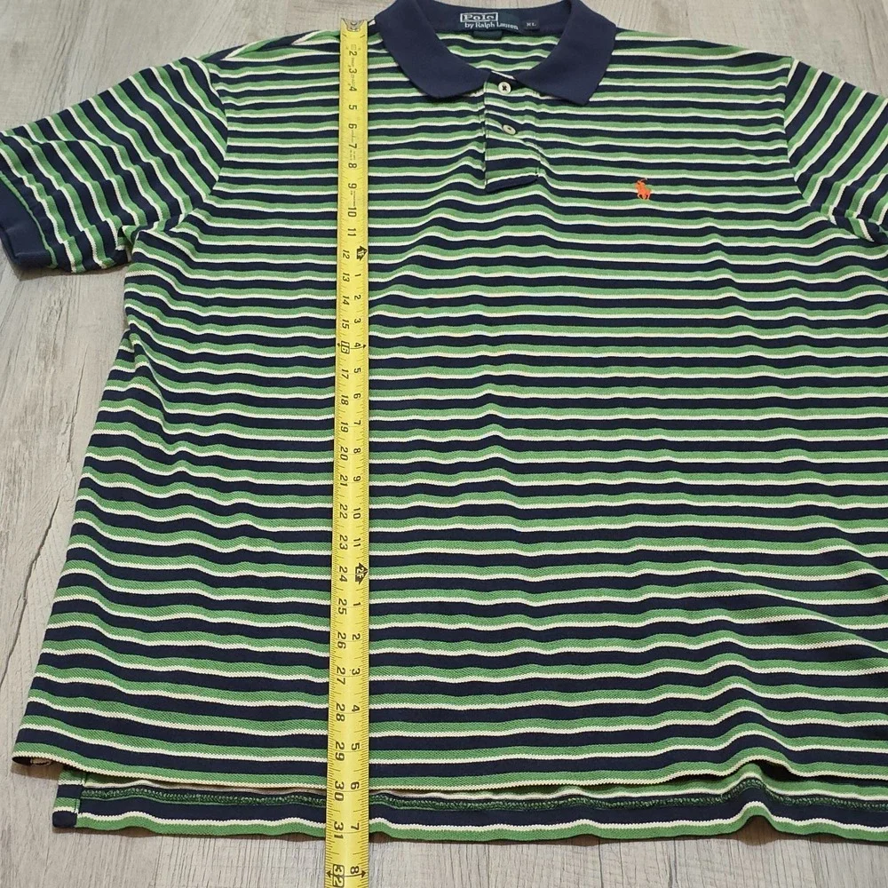 Ralph Lauren product vintage